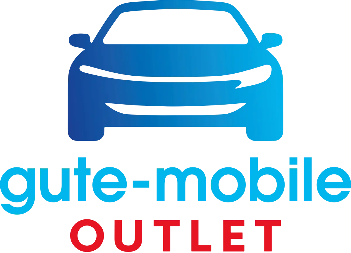 Gute-Mobile Outlet